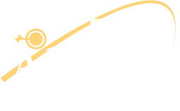 Reel Addiction Charters